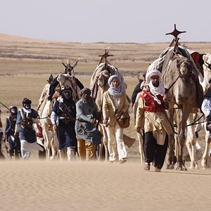 Bilder Marion Cotillard