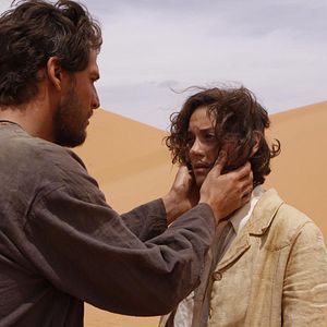 Bilder Guillaume Canet