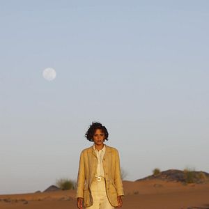 Bilder Marion Cotillard