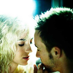 Bilder Louise Bourgoin