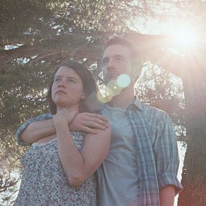 Bilder Pauline Etienne