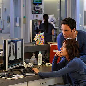 Bilder Katherine Moennig