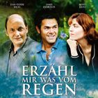Bilder Erzähl mir was vom Regen