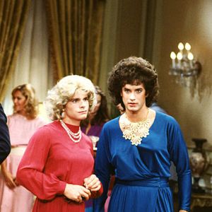 Bilder Peter Scolari