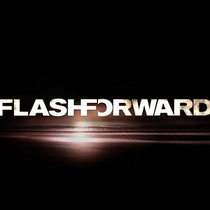 Bilder FlashForward