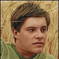 Bilder Xavier Samuel