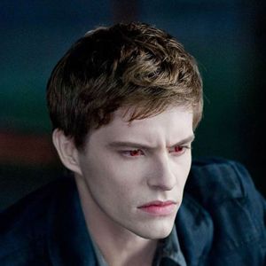 Bilder Xavier Samuel