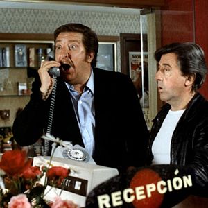 Bilder Pierre Tornade