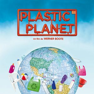 Bilder Plastic Planet