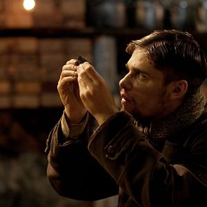 Bilder Nicolas Steil