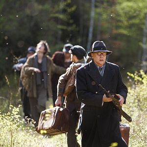 Bilder Draft Dodgers