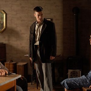 Bilder Nicolas Steil