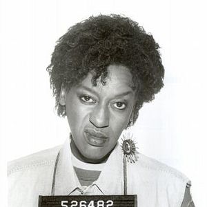 Bilder CCH Pounder