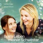 Bilder Beim Leben meiner Schwester