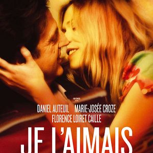 Bilder Ich habe sie geliebt