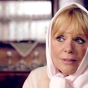 Bilder Evet, ich will!