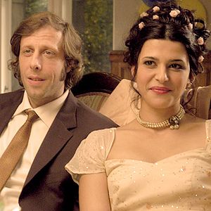 Bilder Evet, ich will!