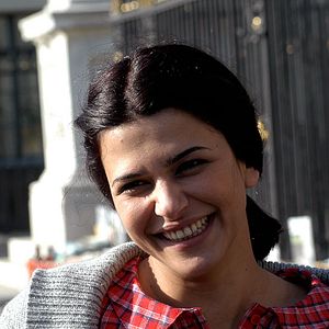 Bilder Evet, ich will!