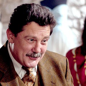 Bilder Evet, ich will!