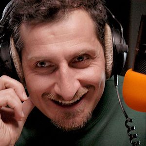 Bilder Evet, ich will!