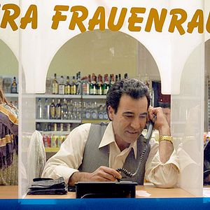 Bilder Evet, ich will!