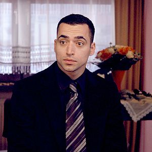 Bilder Evet, ich will!