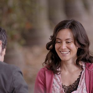 Bilder Evet, ich will!