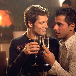 Bilder Evet, ich will!