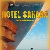 Bilder Hotel Sahara