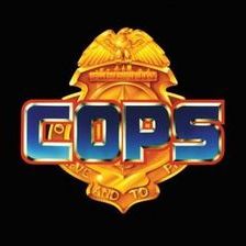 Bilder C.O.P.S.