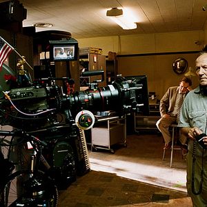 Bilder Bad Lieutenant - Cop ohne Gewissen