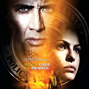 Bilder Bad Lieutenant - Cop ohne Gewissen