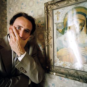 Bilder Nicolas Cage