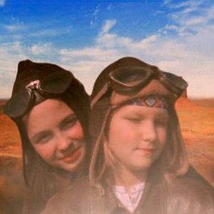 Bilder Pierre-William Glenn