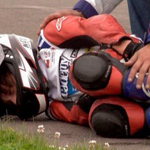 Bilder Pierre-William Glenn