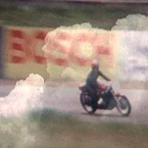 Bilder Pierre-William Glenn