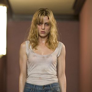 Bilder Christopher Smith