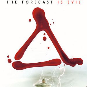 Bilder Christopher Smith