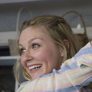 Bilder All Beauty Must Die