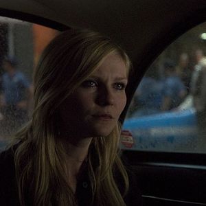 Bilder All Beauty Must Die