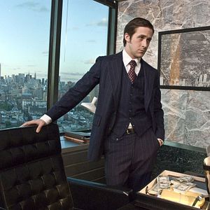 Bilder All Beauty Must Die