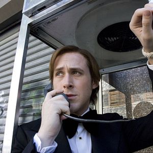 Bilder All Beauty Must Die