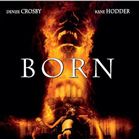 Bilder Born - Der Sohn des Teufels