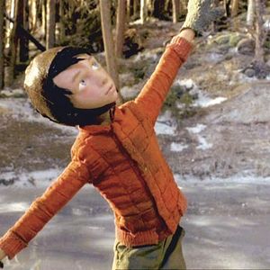 Bilder Suzie Templeton