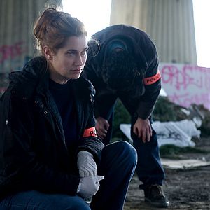 Bilder Frédéric Mermoud