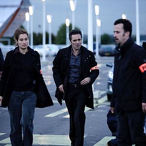 Bilder Frédéric Mermoud