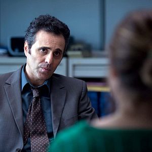 Bilder Frédéric Mermoud