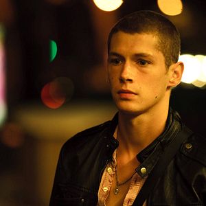 Bilder Frédéric Mermoud