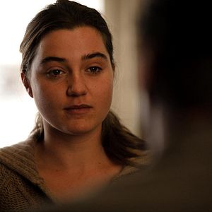 Bilder Frédéric Mermoud