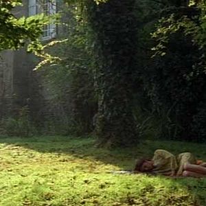 Bilder Making Plans for Lena